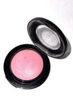 M.A.C mineralize blush dainty, Sieraden, Tassen en Uiterlijk, Uiterlijk | Cosmetica en Make-up, Ophalen of Verzenden, Zo goed als nieuw