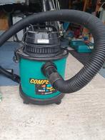 Te koop waterzuiger helemaal goed, Ophalen of Verzenden, Zo goed als nieuw