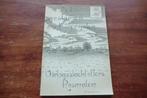 boek - Oorlogsslachtoffers Rosmalen / Den Bosch, Boeken, Oorlog en Militair, Ophalen of Verzenden, Tweede Wereldoorlog, Gelezen