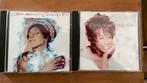 2 cd’s oleta Adam’s, Cd's en Dvd's, Cd's | R&B en Soul, Ophalen of Verzenden