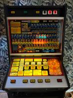 Cops ‘N Robbers gokkast - Zeer goede staat, Verzamelen, Automaten | Gokkasten en Fruitautomaten, Euro, Ophalen, Zo goed als nieuw