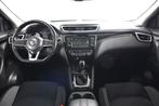 Nissan QASHQAI 1.3 DIG-T 160 PK N-Connecta - Automaat | Pano, 65 €/maand, Gebruikt, Euro 6, 4 cilinders