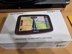 TomTom start 52  6 x gebruik, Auto diversen, Ophalen, Zo goed als nieuw