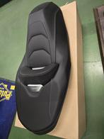Comfort zadel yamaha tricity 300 x max 300 xmax, Nieuw, Ophalen of Verzenden, Y, Y