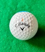Golfballen CALLAWAY mix Hot 30 stuks 3 sterren, Sport en Fitness, Golf, Callaway, Bal(len), Ophalen of Verzenden, Zo goed als nieuw