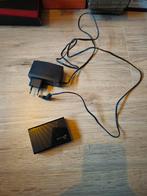 Tplink poe adapter tl-poe150s, Computers en Software, Netwerk switches, Ophalen, Zo goed als nieuw