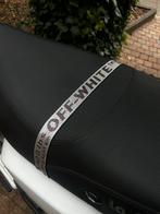 Zadelriem universeel, Ophalen of Verzenden, Nieuw, Overige merken