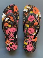 Slippers oneill mt 39, Slippers, Overige kleuren, Nieuw, Ophalen of Verzenden