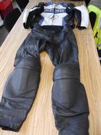 (26) motorpak Arlen Ness maat 50 en 98, Combipak, Dames, Arlen Ness, Ophalen of Verzenden