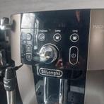 Nette koffiemachine DeLonghi Magnifica S smart, Ophalen, DeLonghi, DeLonghi, DeLonghi