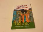C. van Rijswijk Nolleke, een Hollandse jongen in oorlogstijd, Boeken, Fictie algemeen, Ophalen of Verzenden, Zo goed als nieuw