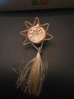 Exclusieve antieke kerstbal, Ophalen of Verzenden