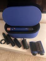 Dyson Airwrap Complete - Haarstyling Tool, Ophalen of Verzenden, Zo goed als nieuw, Haarverzorging