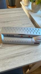 Lamineer apparaat, Ophalen of Verzenden, Overige typen