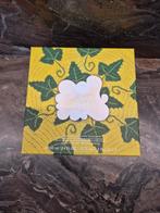 Lolita Lempicka Giftset - Origineel, Ophalen of Verzenden, Nieuw