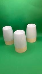 3 Tupperware eierhouders met warmhoud dop., Verzamelen, Ophalen of Verzenden