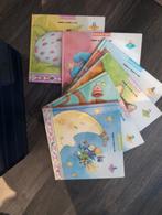 Lesmethode groep 3 - school - leesboekjes en spellen, Ophalen of Verzenden, Zo goed als nieuw