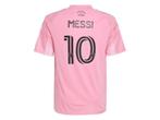 Inter Miami Messi voetbalshirt, Ophalen of Verzenden, Nieuw, Buitenlandse clubs, Shirt