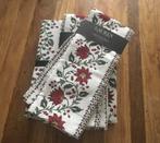 Tafelkleed/keukendoeken Ralph lauren, Ophalen of Verzenden, Nieuw