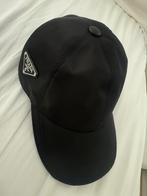 Prada pet te koop., Ophalen of Verzenden, Nieuw, Pet