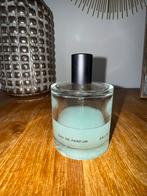Zarkoperfume Cloud Collection No. 2 - Eau de Parfum, Ophalen of Verzenden, Gebruikt