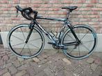 dames racefiets, Fietsen en Brommers, Fietsen | Racefietsen, Gebruikt, Aluminium, Overige maten, 15 tot 20 versnellingen