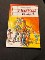 Mees Kees Boeken, Boeken, Ophalen of Verzenden, Zo goed als nieuw, Fictie algemeen