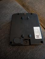 Accu voor JBH Light Carbon Framework Wheelchair DC12 , Ophalen of Verzenden, Elektrische rolstoel