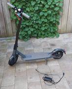 ** Elektrische step **  ️✅️, Ophalen of Verzenden, Zo goed als nieuw, Elektrische step (E-scooter), Xiaomi