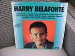 LP Harry Belafonte, Gebruikt, Ophalen of Verzenden, 12 inch