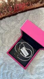 Reinders ketting goud, Sieraden, Tassen en Uiterlijk, Overige materialen, Nieuw, Ophalen of Verzenden, Goud