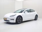 Tesla Model 3 Standard RWD Plus [ AUTOPILOT+415KM WLTP+PREMI, Gebruikt, Zwart, Wit, Origineel Nederlands
