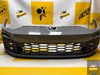 VOLKSWAGEN Golf 8 VIII GTI GTE GTD LA7C VOORBUMPER 5H0807221