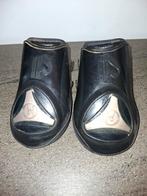 Prestige ariat jodhpurs 44 animo oornetje laarzen hkm, Dieren en Toebehoren, Paarden en Pony's | Beschermers, Ophalen of Verzenden