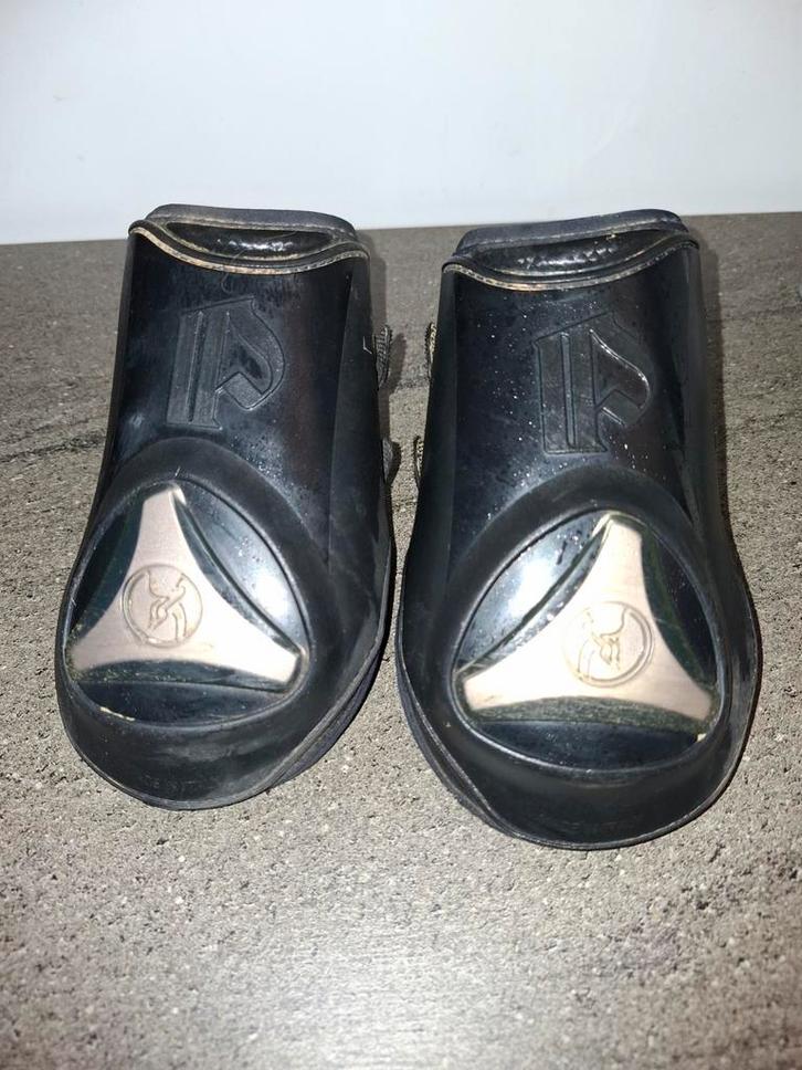 Prestige ariat jodhpurs 44 animo oornetje laarzen hkm, Dieren en Toebehoren, Paarden en Pony's | Beschermers, Zo goed als nieuw