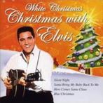 CD: Christmas with Elvis Presley (NIEUW & SEALED), Diversen, Kerst, Ophalen of Verzenden, Nieuw