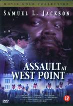 DVD: Assault at West point [1074]  [CDDVTh], Vanaf 12 jaar, Ophalen of Verzenden, Zo goed als nieuw, Overige genres