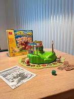 Leuk spel Wolfje Wervelwind., Verzenden, Gebruikt, Jumbo