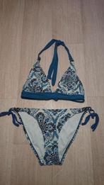 Diverse bikini 38 oa Esprit Hunkemoller Brunotti Beachlife, Kleding | Dames, Badmode en Zwemkleding, Esprit, Bikini, Ophalen of Verzenden