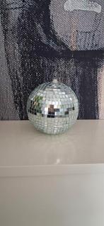 Discobal - Decoratie, Ophalen of Verzenden, Gebruikt