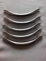 Keuken hand grepen helemaal nieuw., Huis en Inrichting, Keuken | Keukenelementen, Minder dan 50 cm, Overige kleuren, Nieuw, Ophalen of Verzenden