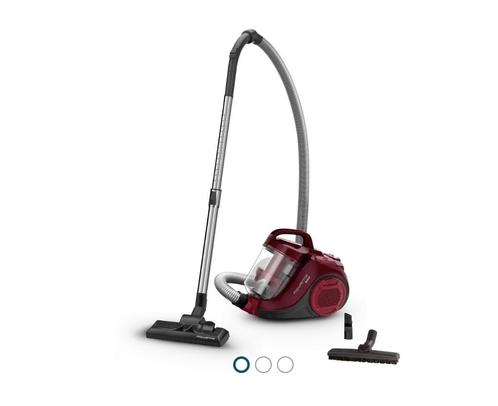 SWIFT POWER CYCLONIC RO2933EA, Witgoed en Apparatuur, Stofzuigers, Nieuw, Stofzuiger, Minder dan 1200 watt, Ophalen of Verzenden