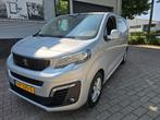 Peugeot Expert 231S 2.0 BLUEHDI 120 PREMIUM PACK (bj 2016), 1588 kg, Gebruikt, 122 pk, Origineel Nederlands