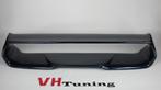 Subaru İmpreza Sti Spoiler, Auto diversen, Tuning en Styling, Ophalen of Verzenden