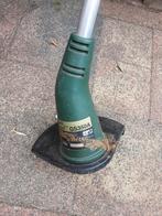 Kantenmaaier, Tuin en Terras, Ophalen of Verzenden, Zo goed als nieuw, Elektrisch