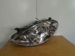 Koplamp Links Mercedes-Benz A (W169) (2004-09/2012-06), Gebruikt, Mercedes-Benz AG, Mercedes-Benz, Mercedesstraße 120, Stuttgart 70372, , Duitsland
