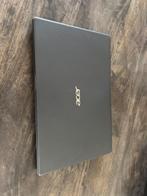 ACER laptop 15 inch beeld, 15 inch, Nieuw, Ophalen of Verzenden, 2 tot 3 Ghz