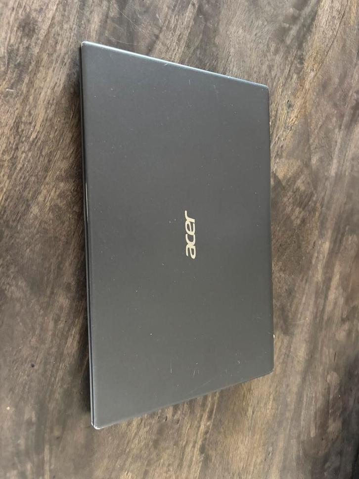 ACER laptop 15 inch beeld, Computers en Software, Windows Laptops, Nieuw, 15 inch, 2 tot 3 Ghz, Ophalen of Verzenden