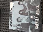 Andalucian Blues, Cd's en Dvd's, Vinyl Singles, Ophalen of Verzenden, Gebruikt, Jazz en Blues