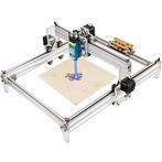 laser graveur - laser snijden - Laser graveermachine, Hobby en Vrije tijd, Niet ingevuld, Niet ingevuld, Niet ingevuld